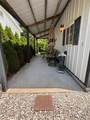 18096 Monroe Road 453 - Photo 22