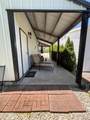 18096 Monroe Road 453 - Photo 23