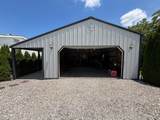 18096 Monroe Road 453 - Photo 24