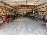 18096 Monroe Road 453 - Photo 25