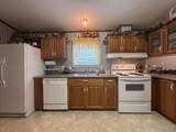 18096 Monroe Road 453 - Photo 26