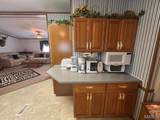 18096 Monroe Road 453 - Photo 27