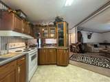 18096 Monroe Road 453 - Photo 28
