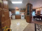 18096 Monroe Road 453 - Photo 29