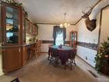 18096 Monroe Road 453 - Photo 30