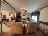 18096 Monroe Road 453 - Photo 31