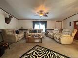 18096 Monroe Road 453 - Photo 32