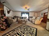 18096 Monroe Road 453 - Photo 33