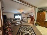 18096 Monroe Road 453 - Photo 34