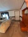 18096 Monroe Road 453 - Photo 35