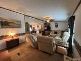 18096 Monroe Road 453 - Photo 36