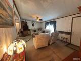 18096 Monroe Road 453 - Photo 37