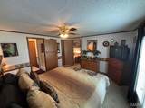 18096 Monroe Road 453 - Photo 38