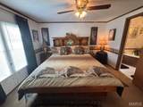 18096 Monroe Road 453 - Photo 39