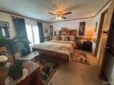 18096 Monroe Road 453 - Photo 40