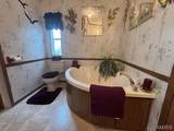 18096 Monroe Road 453 - Photo 42