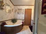 18096 Monroe Road 453 - Photo 43