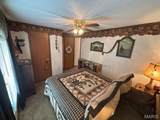 18096 Monroe Road 453 - Photo 44