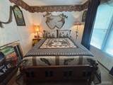 18096 Monroe Road 453 - Photo 45
