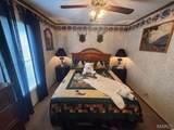 18096 Monroe Road 453 - Photo 46