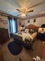 18096 Monroe Road 453 - Photo 47
