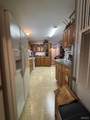 18096 Monroe Road 453 - Photo 48