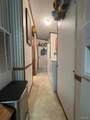 18096 Monroe Road 453 - Photo 49