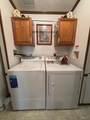 18096 Monroe Road 453 - Photo 50