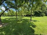 18096 Monroe Road 453 - Photo 51