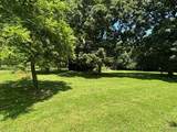 18096 Monroe Road 453 - Photo 52