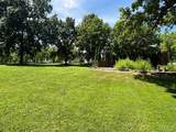 18096 Monroe Road 453 - Photo 53