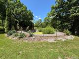 18096 Monroe Road 453 - Photo 54