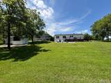 18096 Monroe Road 453 - Photo 7