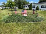 18096 Monroe Road 453 - Photo 8