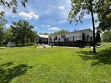 18096 Monroe Road 453 - Photo 9
