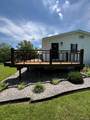 18096 Monroe Road 453 - Photo 10
