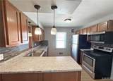 6920 A Street - Photo 11
