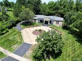 11239 Mosley Hill Drive - Photo 1