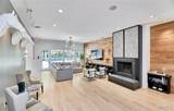 11239 Mosley Hill Drive - Photo 14