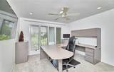 11239 Mosley Hill Drive - Photo 54