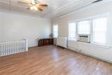 5809 Dr Martin Luther King Drive - Photo 2