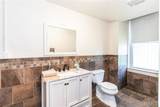 5809 Dr Martin Luther King Drive - Photo 11