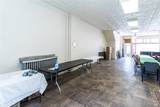 5809 Dr Martin Luther King Drive - Photo 12