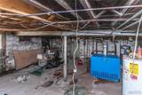5809 Dr Martin Luther King Drive - Photo 13