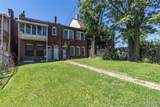 5809 Dr Martin Luther King Drive - Photo 14