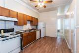 5809 Dr Martin Luther King Drive - Photo 3