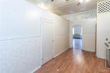5809 Dr Martin Luther King Drive - Photo 4