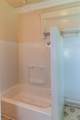 5809 Dr Martin Luther King Drive - Photo 5