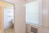 5809 Dr Martin Luther King Drive - Photo 6