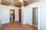5809 Dr Martin Luther King Drive - Photo 7